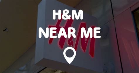 A m near me - Identify the music playing around you. Explore the music you love. Discover songs, lyrics, and artists on Shazam.
